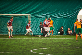 <a href="https://st.getinfootball.com/albums/1094267/68125e7a8ba06_1920.jpg" target="_blank">Завантажити оригінал</a>