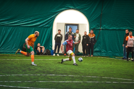 <a href="https://st.getinfootball.com/albums/1094267/68125e7bef3bf_1920.jpg" target="_blank">Завантажити оригінал</a>