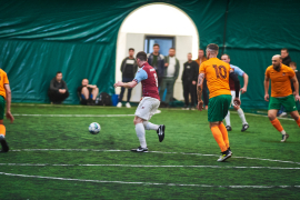 <a href="https://st.getinfootball.com/albums/1094267/68125e7d7b616_1920.jpg" target="_blank">Завантажити оригінал</a>