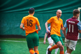 <a href="https://st.getinfootball.com/albums/1094267/68125e808f724_1920.jpg" target="_blank">Завантажити оригінал</a>