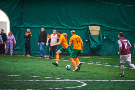 <a href="https://st.getinfootball.com/albums/1094267/68125e8398561_1920.jpg" target="_blank">Завантажити оригінал</a>