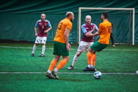 <a href="https://st.getinfootball.com/albums/1094267/68125e86d202b_1920.jpg" target="_blank">Завантажити оригінал</a>