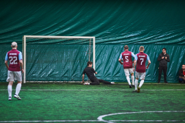<a href="https://st.getinfootball.com/albums/1094267/68125e899c26b_1920.jpg" target="_blank">Завантажити оригінал</a>