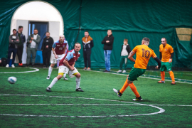 <a href="https://st.getinfootball.com/albums/1094267/68125e8c95e31_1920.jpg" target="_blank">Завантажити оригінал</a>