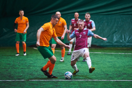 <a href="https://st.getinfootball.com/albums/1094267/68125e8fb7f43_1920.jpg" target="_blank">Завантажити оригінал</a>