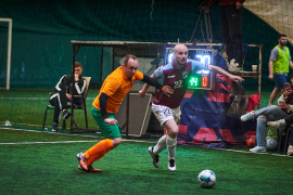 <a href="https://st.getinfootball.com/albums/1094267/68125e9599a26_1920.jpg" target="_blank">Завантажити оригінал</a>