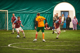 <a href="https://st.getinfootball.com/albums/1094267/68125e989d125_1920.jpg" target="_blank">Завантажити оригінал</a>