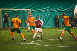 <a href="https://st.getinfootball.com/albums/1094267/68125e9b97d47_1920.jpg" target="_blank">Завантажити оригінал</a>