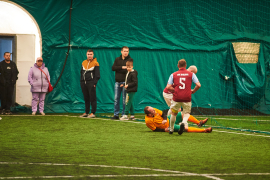 <a href="https://st.getinfootball.com/albums/1094267/68125e9e95b0c_1920.jpg" target="_blank">Завантажити оригінал</a>