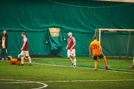 <a href="https://st.getinfootball.com/albums/1094267/68125ea1a4f4d_1920.jpg" target="_blank">Завантажити оригінал</a>