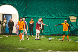 <a href="https://st.getinfootball.com/albums/1094267/68125ea49e37e_1920.jpg" target="_blank">Завантажити оригінал</a>