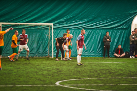 <a href="https://st.getinfootball.com/albums/1094267/68125ea79e42d_1920.jpg" target="_blank">Завантажити оригінал</a>