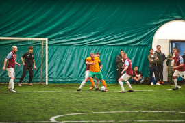 <a href="https://st.getinfootball.com/albums/1094267/68125eaa9d8d8_1920.jpg" target="_blank">Завантажити оригінал</a>