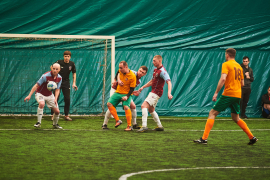 <a href="https://st.getinfootball.com/albums/1094267/68125ead9c15a_1920.jpg" target="_blank">Завантажити оригінал</a>