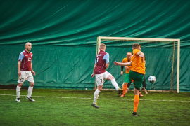 <a href="https://st.getinfootball.com/albums/1094267/68125eb0be611_1920.jpg" target="_blank">Завантажити оригінал</a>