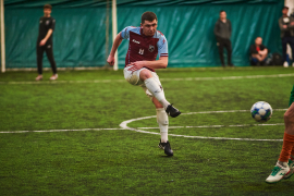 <a href="https://st.getinfootball.com/albums/1094267/68125eb3918aa_1920.jpg" target="_blank">Завантажити оригінал</a>