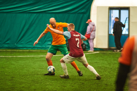 <a href="https://st.getinfootball.com/albums/1094267/68125eb696516_1920.jpg" target="_blank">Завантажити оригінал</a>