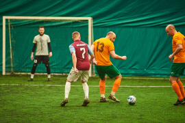 <a href="https://st.getinfootball.com/albums/1094267/68125eb996cd5_1920.jpg" target="_blank">Завантажити оригінал</a>