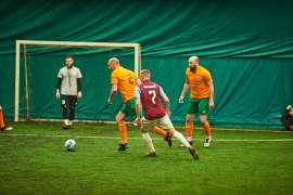 <a href="https://st.getinfootball.com/albums/1094267/68125ebc93a3a_1920.jpg" target="_blank">Завантажити оригінал</a>