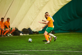 <a href="https://st.getinfootball.com/albums/1094267/68125ebf9eb69_1920.jpg" target="_blank">Завантажити оригінал</a>
