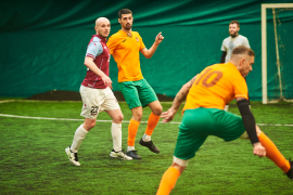 <a href="https://st.getinfootball.com/albums/1094267/68125ec2b3212_1920.jpg" target="_blank">Завантажити оригінал</a>