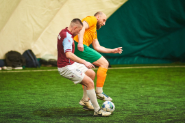 <a href="https://st.getinfootball.com/albums/1094267/68125ec5a7492_1920.jpg" target="_blank">Завантажити оригінал</a>