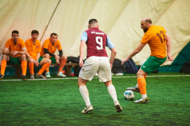 <a href="https://st.getinfootball.com/albums/1094267/68125ec8ac5f5_1920.jpg" target="_blank">Завантажити оригінал</a>