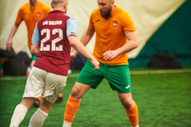 <a href="https://st.getinfootball.com/albums/1094267/68125ecb81e1c_1920.jpg" target="_blank">Завантажити оригінал</a>