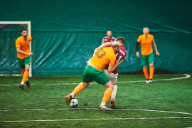 <a href="https://st.getinfootball.com/albums/1094267/68125ecdb6a6f_1920.jpg" target="_blank">Завантажити оригінал</a>