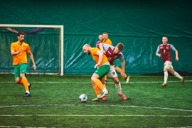 <a href="https://st.getinfootball.com/albums/1094267/68125ed09485a_1920.jpg" target="_blank">Завантажити оригінал</a>