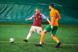 <a href="https://st.getinfootball.com/albums/1094267/68125ed3c6923_1920.jpg" target="_blank">Завантажити оригінал</a>