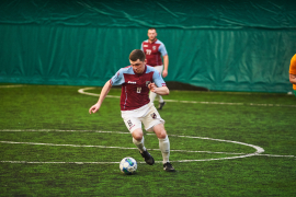 <a href="https://st.getinfootball.com/albums/1094267/68125ed6a9d4f_1920.jpg" target="_blank">Завантажити оригінал</a>