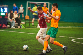 <a href="https://st.getinfootball.com/albums/1094267/68125ed9a2900_1920.jpg" target="_blank">Завантажити оригінал</a>