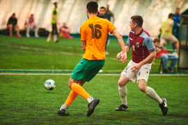 <a href="https://st.getinfootball.com/albums/1094267/68125edca75c0_1920.jpg" target="_blank">Завантажити оригінал</a>