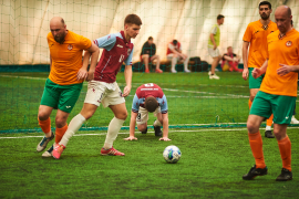 <a href="https://st.getinfootball.com/albums/1094267/68125edfb3d6a_1920.jpg" target="_blank">Завантажити оригінал</a>