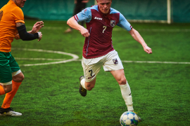 <a href="https://st.getinfootball.com/albums/1094267/68125ee2b0455_1920.jpg" target="_blank">Завантажити оригінал</a>