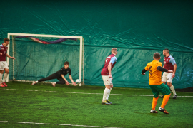 <a href="https://st.getinfootball.com/albums/1094267/68125ee597964_1920.jpg" target="_blank">Завантажити оригінал</a>