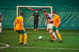 <a href="https://st.getinfootball.com/albums/1094267/68125ee8a5123_1920.jpg" target="_blank">Завантажити оригінал</a>