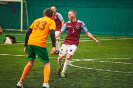 <a href="https://st.getinfootball.com/albums/1094267/68125eeb93d7a_1920.jpg" target="_blank">Завантажити оригінал</a>