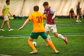 <a href="https://st.getinfootball.com/albums/1094267/68125eee987b3_1920.jpg" target="_blank">Завантажити оригінал</a>
