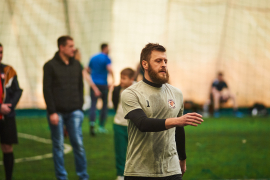 <a href="https://st.getinfootball.com/albums/1094267/68125ef192a44_1920.jpg" target="_blank">Завантажити оригінал</a>