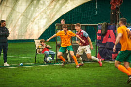 <a href="https://st.getinfootball.com/albums/1094267/68125ef497d27_1920.jpg" target="_blank">Завантажити оригінал</a>