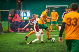 <a href="https://st.getinfootball.com/albums/1094267/68125ef791689_1920.jpg" target="_blank">Завантажити оригінал</a>