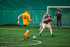 <a href="https://st.getinfootball.com/albums/1094267/68125efaa8359_1920.jpg" target="_blank">Завантажити оригінал</a>