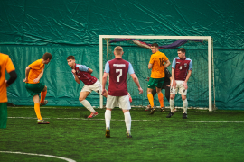 <a href="https://st.getinfootball.com/albums/1094267/68125efd9d1fb_1920.jpg" target="_blank">Завантажити оригінал</a>