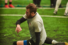 <a href="https://st.getinfootball.com/albums/1094267/68125f0079c22_1920.jpg" target="_blank">Завантажити оригінал</a>
