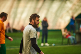 <a href="https://st.getinfootball.com/albums/1094267/68125f027bca5_1920.jpg" target="_blank">Завантажити оригінал</a>