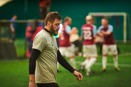 <a href="https://st.getinfootball.com/albums/1094267/68125f057da9b_1920.jpg" target="_blank">Завантажити оригінал</a>