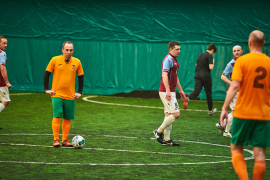 <a href="https://st.getinfootball.com/albums/1094267/68125f08a8b66_1920.jpg" target="_blank">Завантажити оригінал</a>