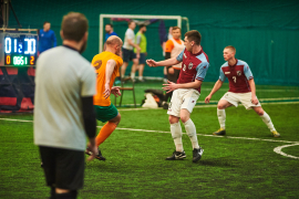 <a href="https://st.getinfootball.com/albums/1094267/68125f0bae44d_1920.jpg" target="_blank">Завантажити оригінал</a>